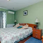 Villa Zovko In Makarska By Villas Guide