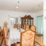 Villa Zovko In Makarska By Villas Guide