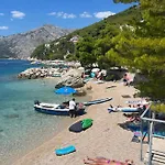 Villa Zovko In Makarska By Villas Guide