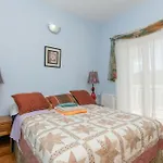 Villa Zovko In Makarska By Villas Guide